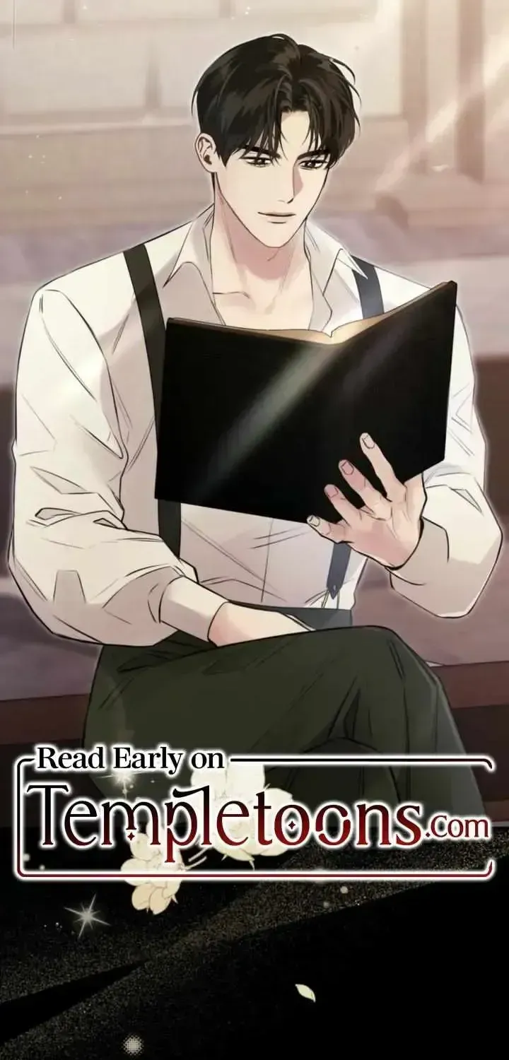 Please Forget Me Chapter 2.4 page 2 - 