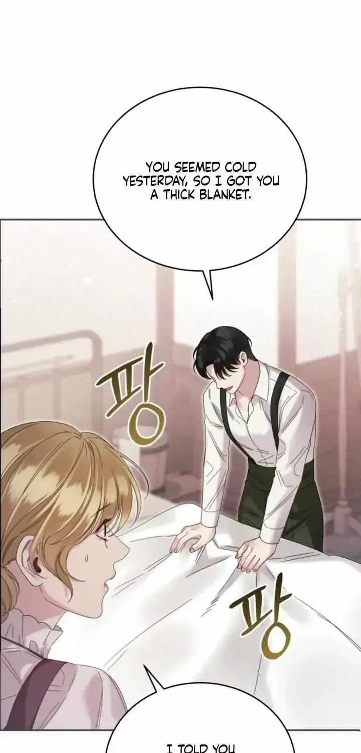 Please Forget Me Chapter 2.4 page 102 - 