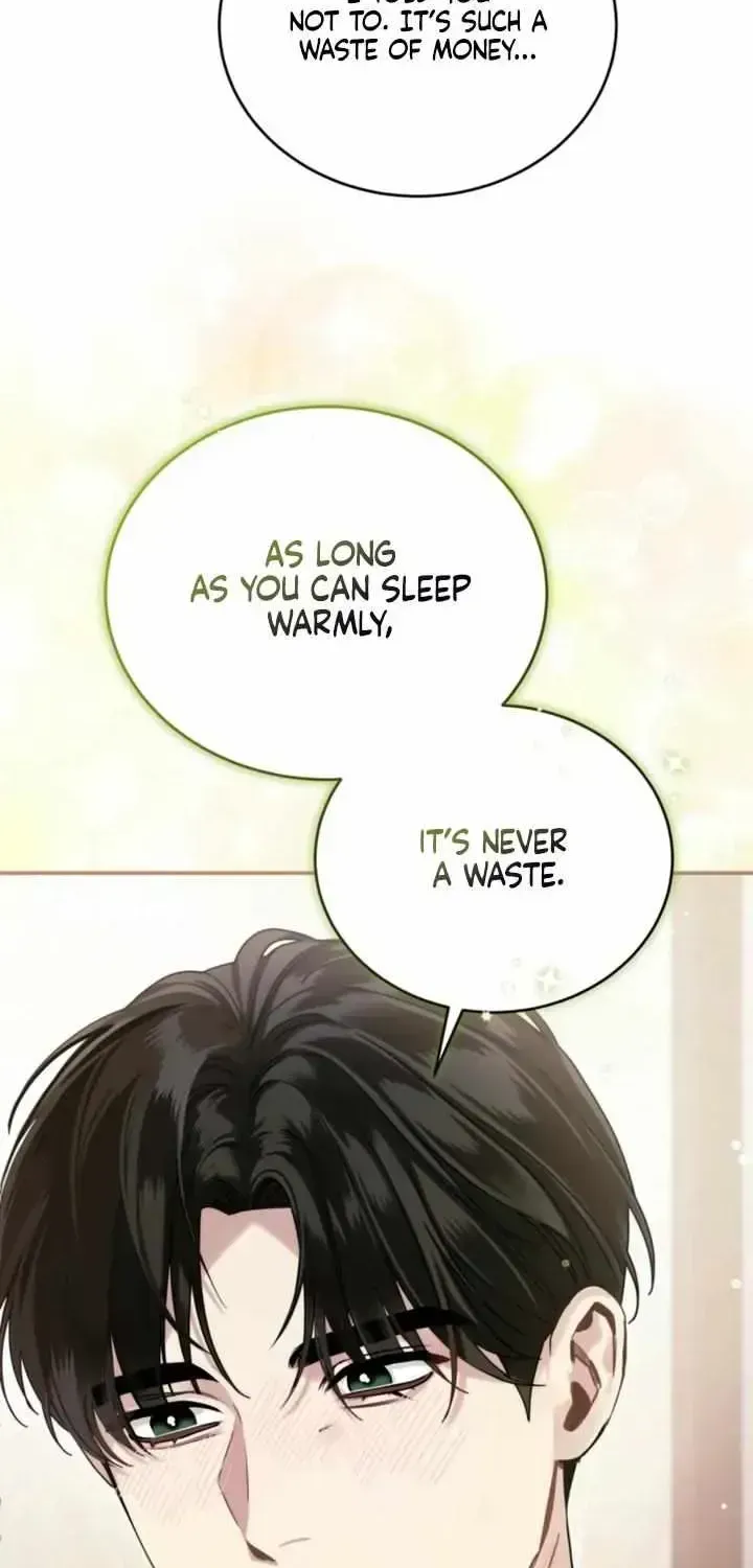 Please Forget Me Chapter 2.4 page 103 - 