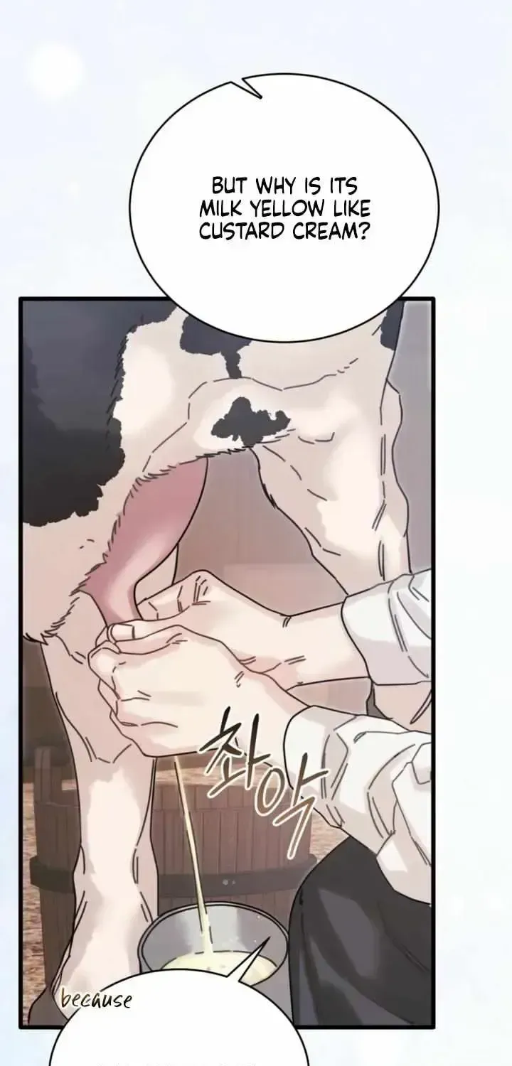 Please Forget Me Chapter 2.4 page 32 - 