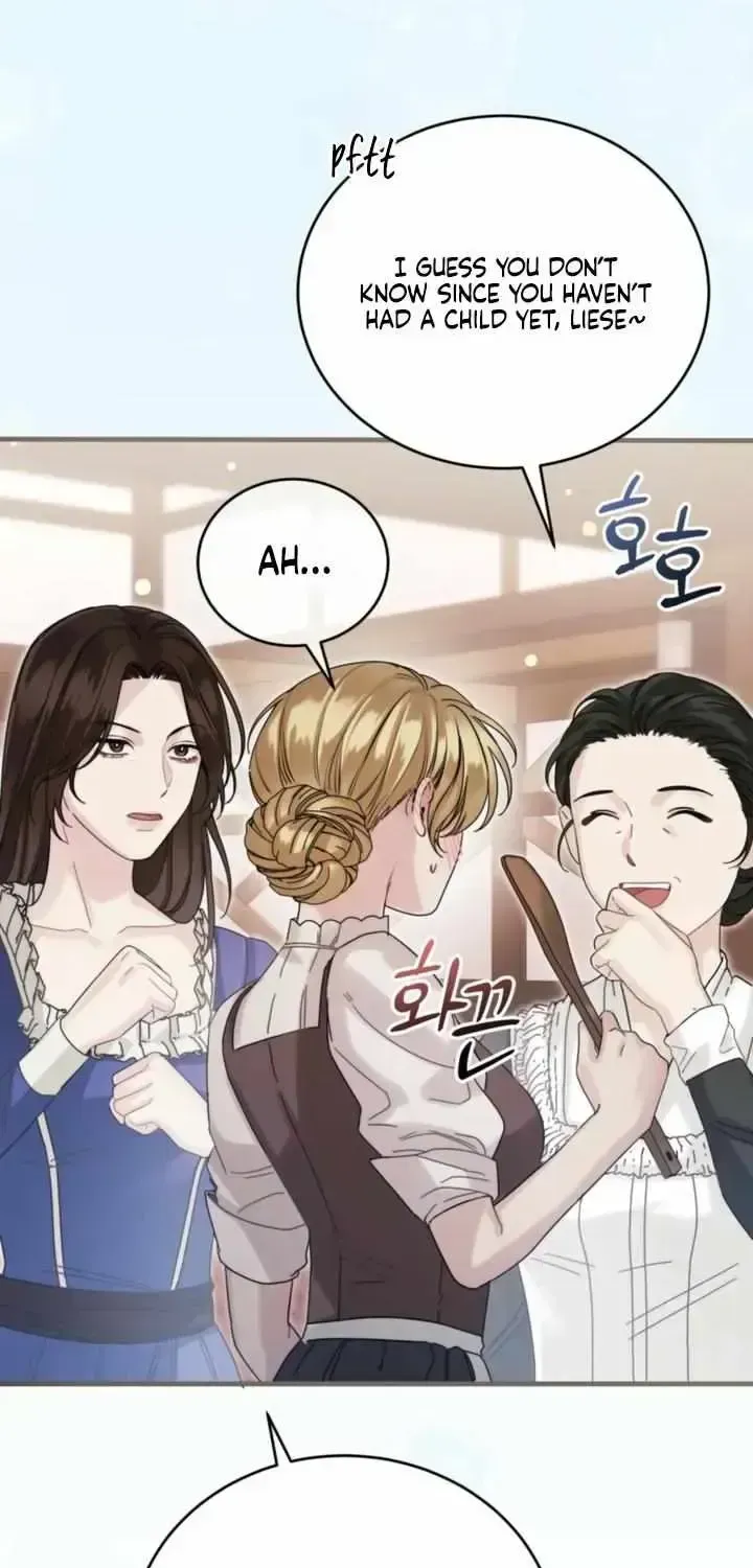 Please Forget Me Chapter 2.4 page 36 - 