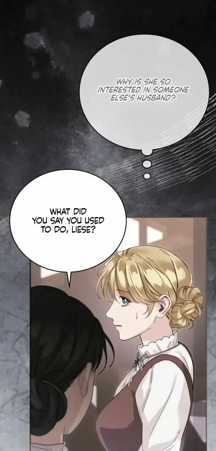 Please Forget Me Chapter 2.4 page 48 - 