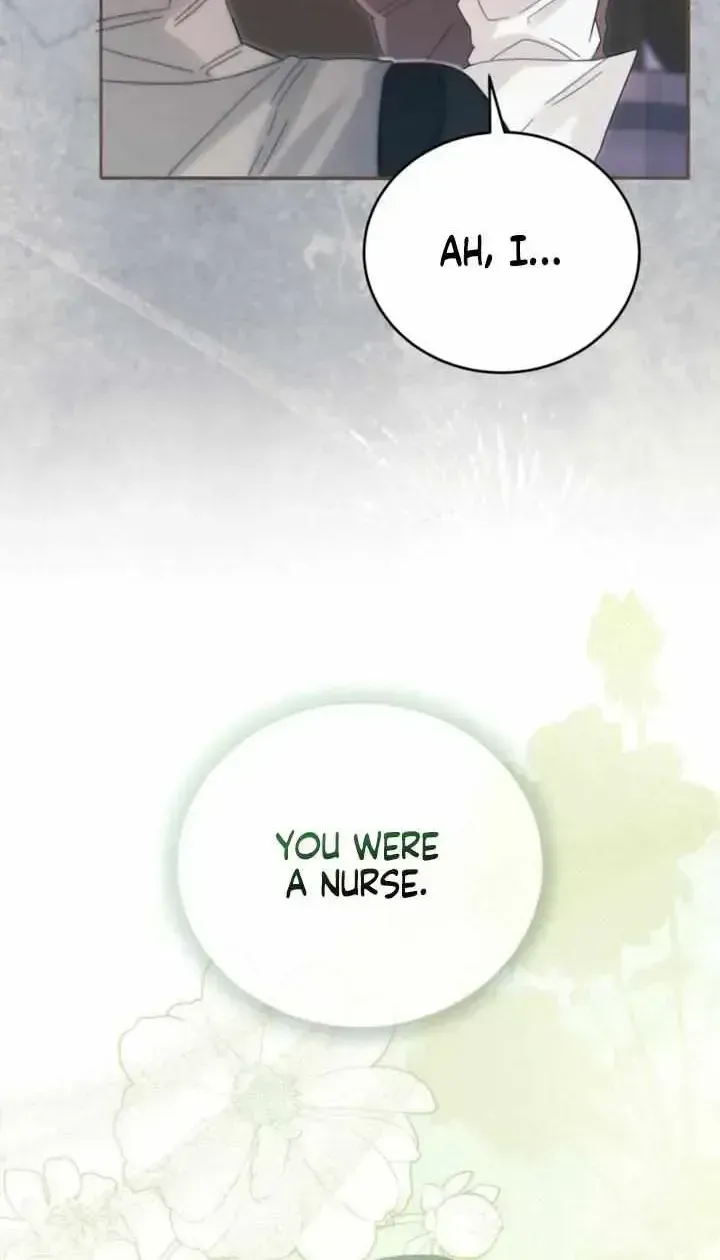 Please Forget Me Chapter 2.4 page 49 - 