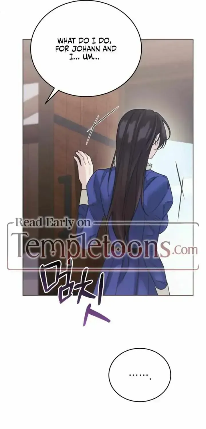 Please Forget Me Chapter 2.4 page 66 - 