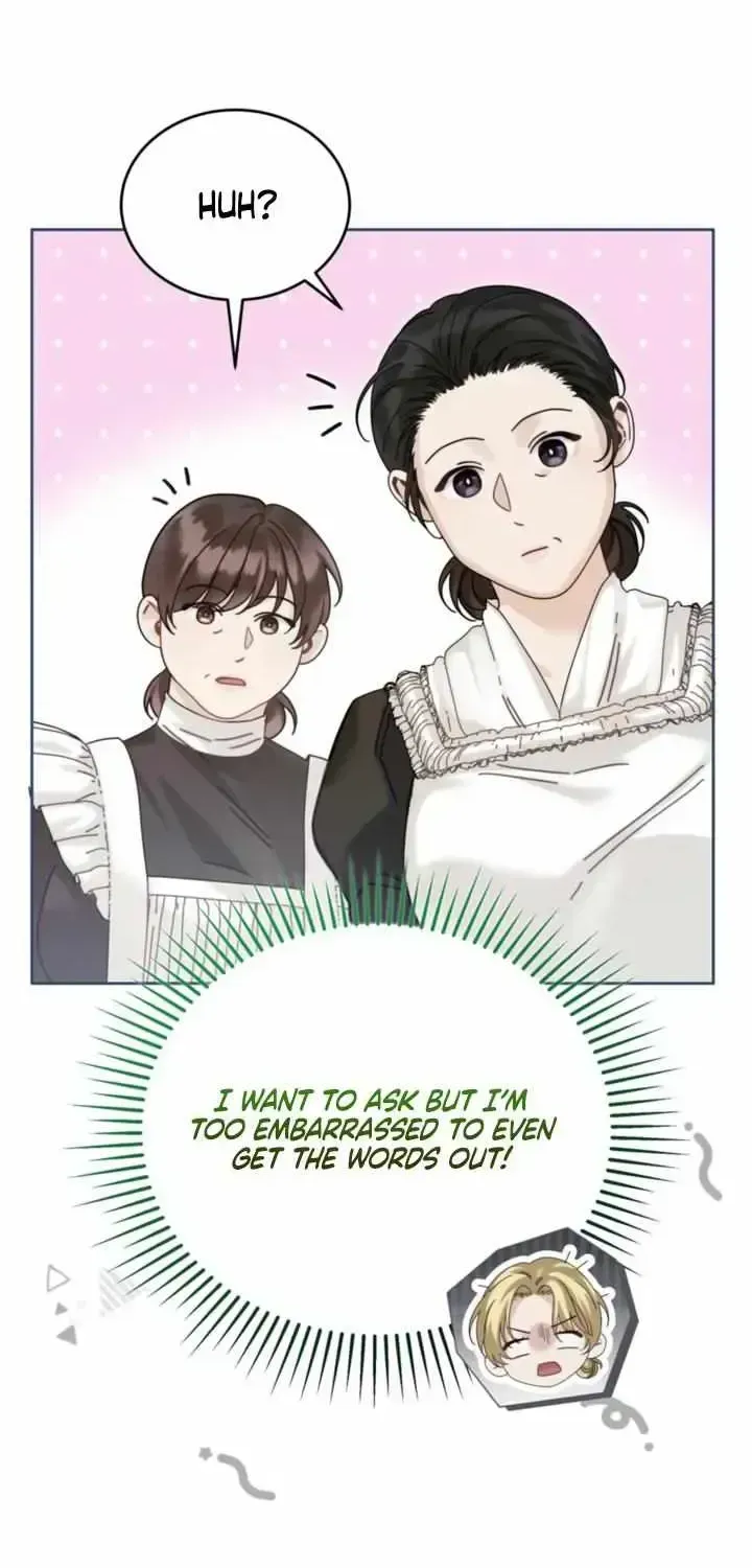 Please Forget Me Chapter 2.4 page 67 - 