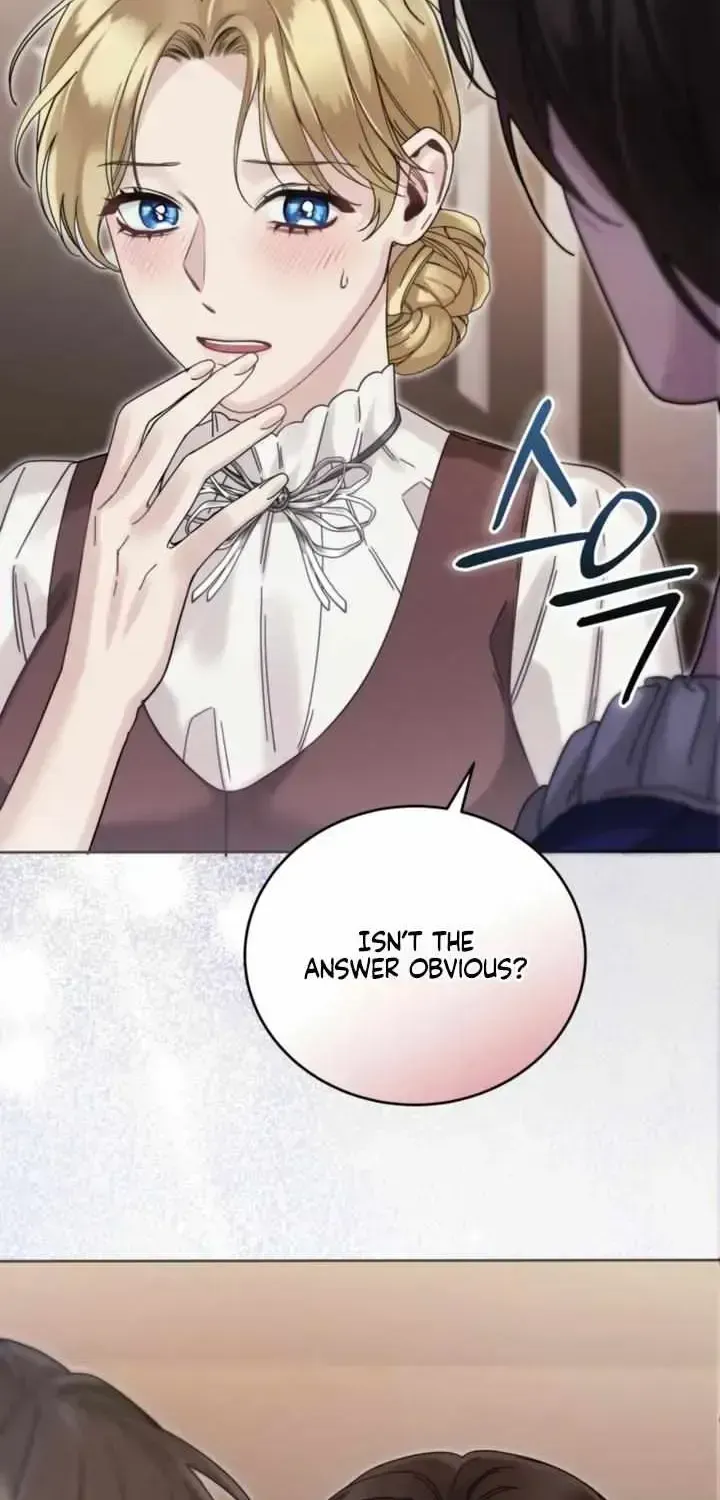 Please Forget Me Chapter 2.4 page 75 - 
