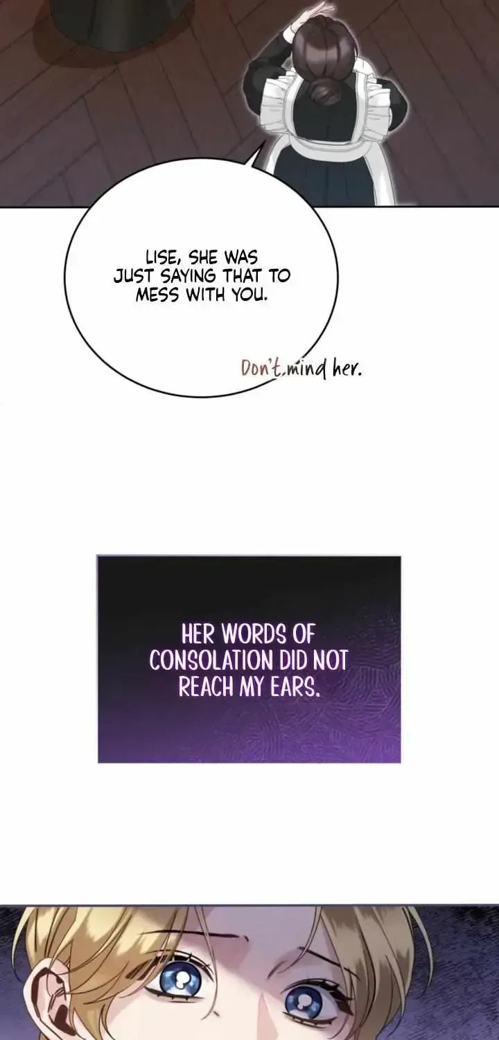 Please Forget Me Chapter 2.4 page 82 - 