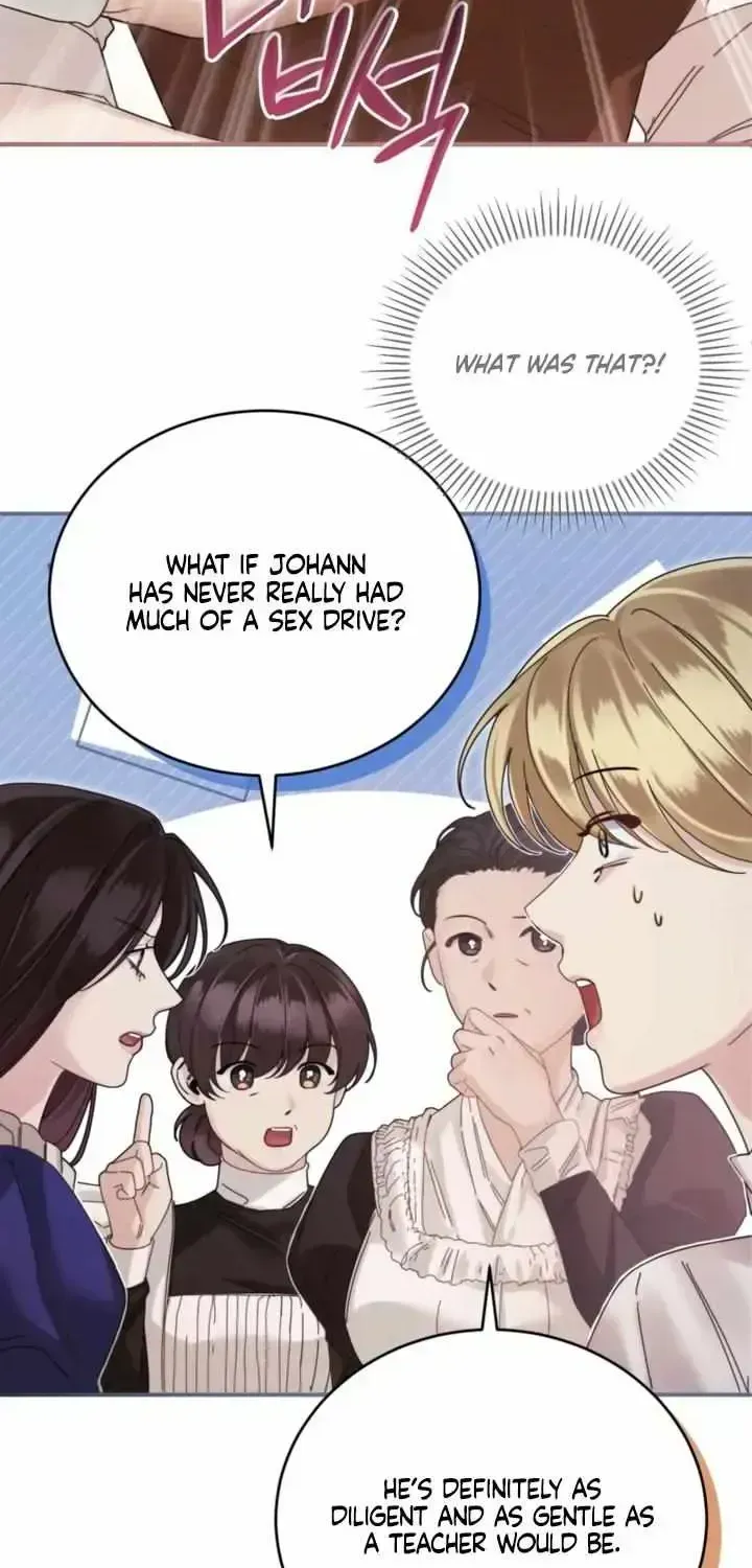 Please Forget Me Chapter 2.4 page 87 - 