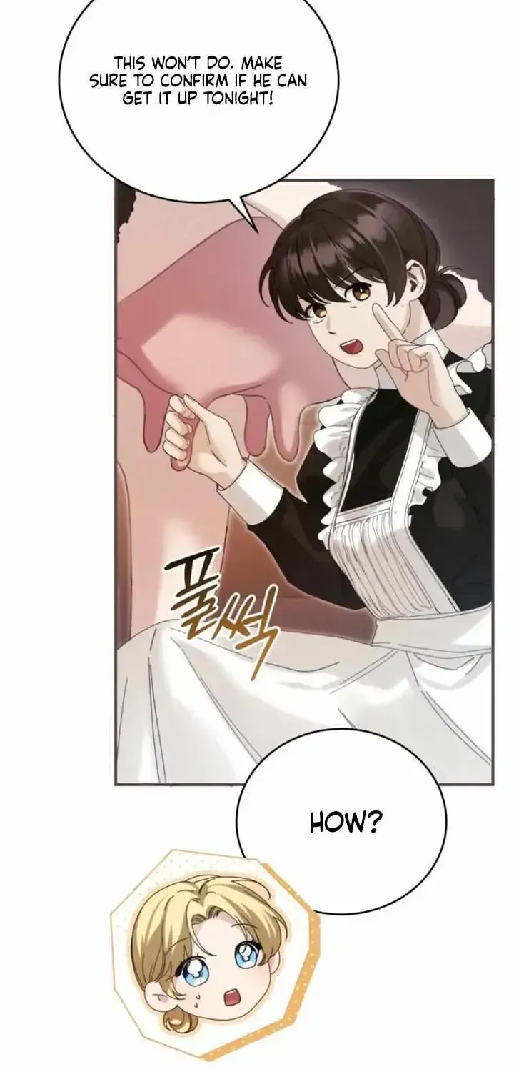 Please Forget Me Chapter 2.4 page 91 - 