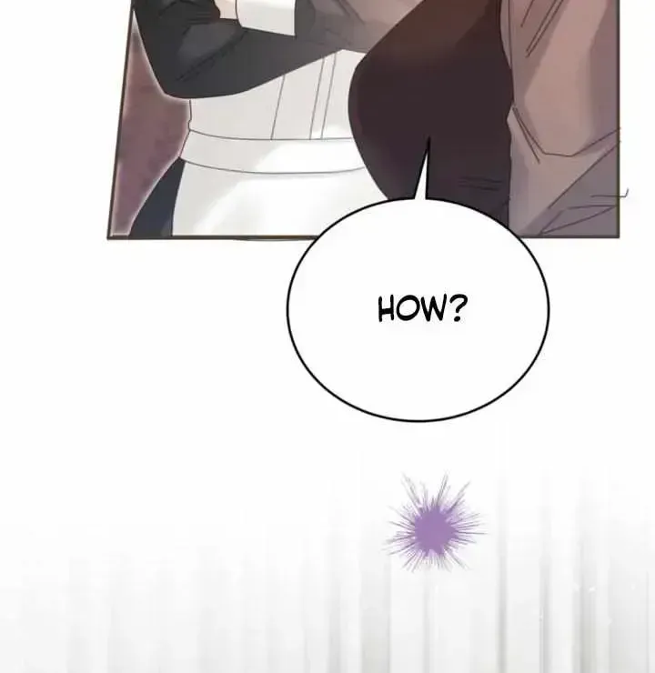 Please Forget Me Chapter 2.4 page 97 - 