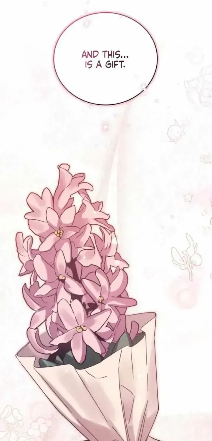 Please Forget Me Chapter 2.5 page 106 - 