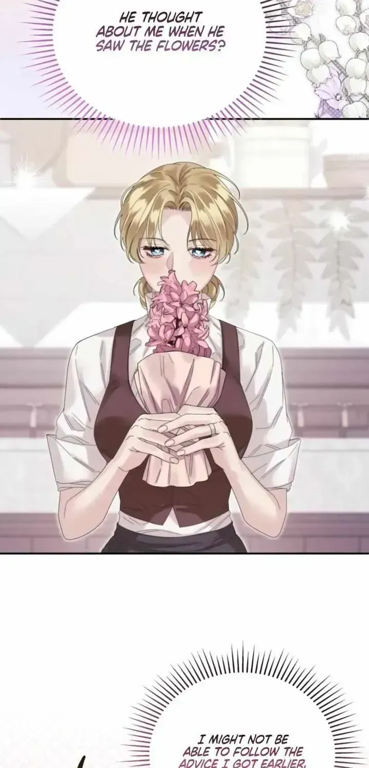 Please Forget Me Chapter 2.5 page 110 - 
