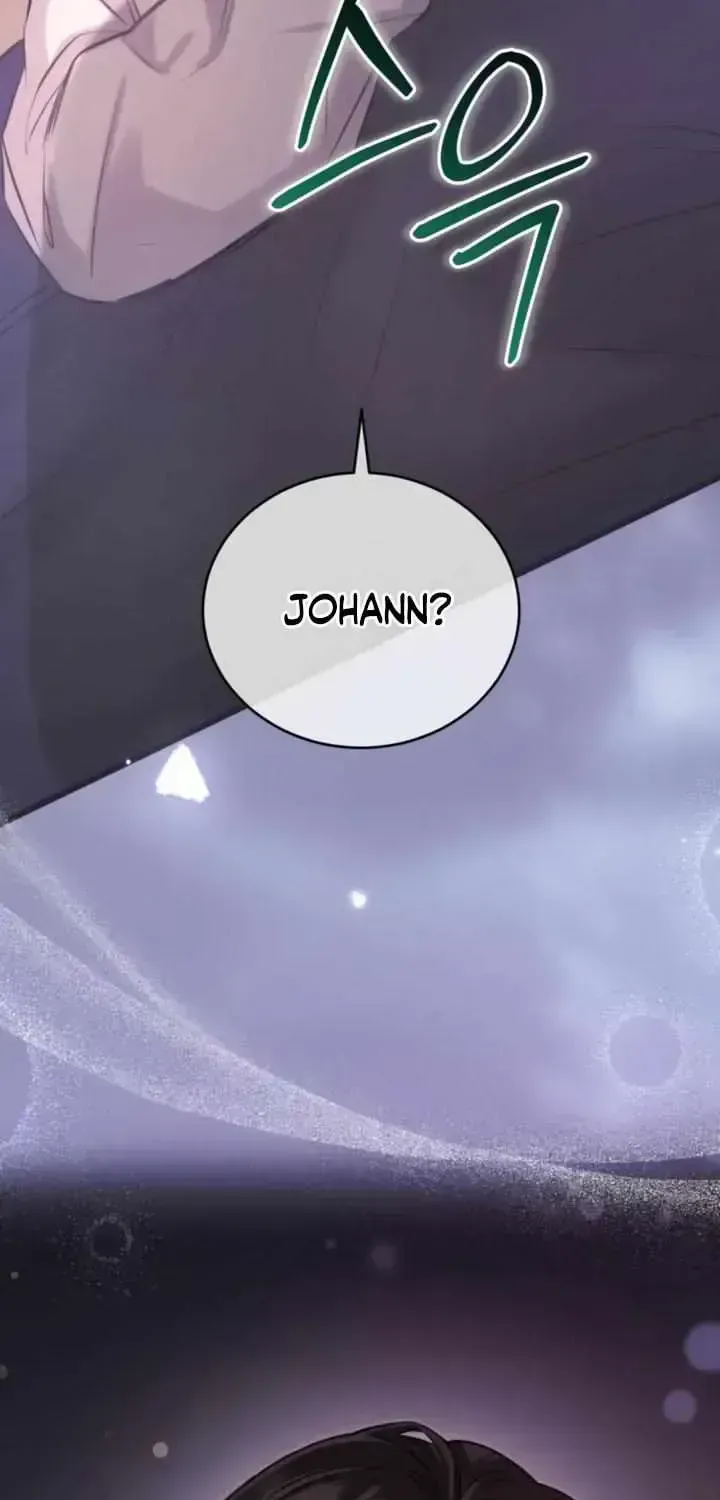 Please Forget Me Chapter 2.5 page 12 - 
