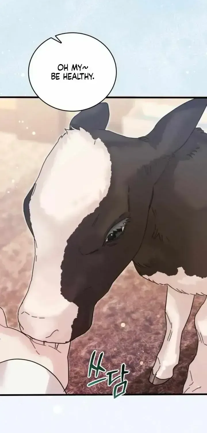 Please Forget Me Chapter 2.5 page 31 - 