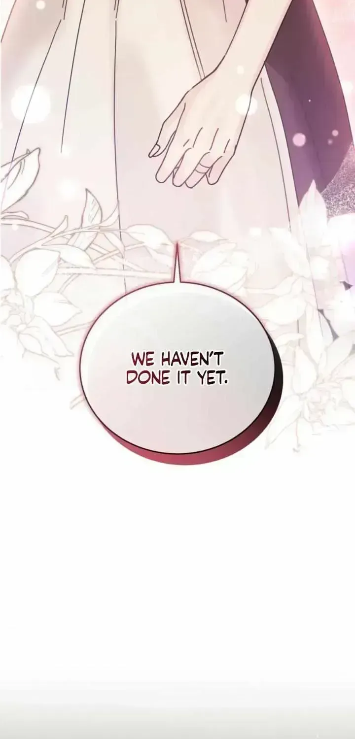 Please Forget Me Chapter 2.5 page 71 - 