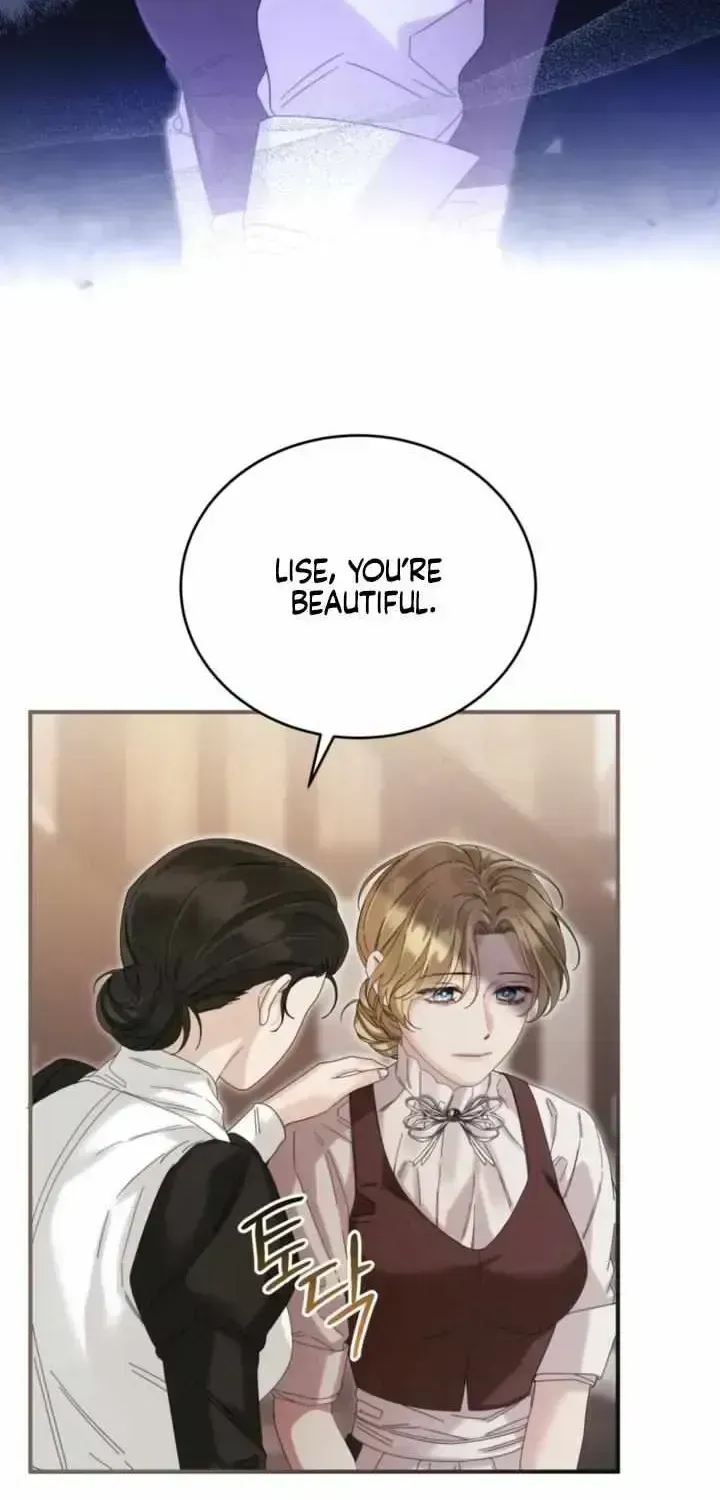 Please Forget Me Chapter 2.5 page 85 - 
