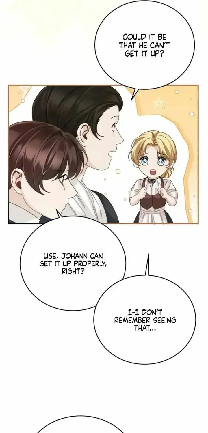 Please Forget Me Chapter 2.5 page 90 - 