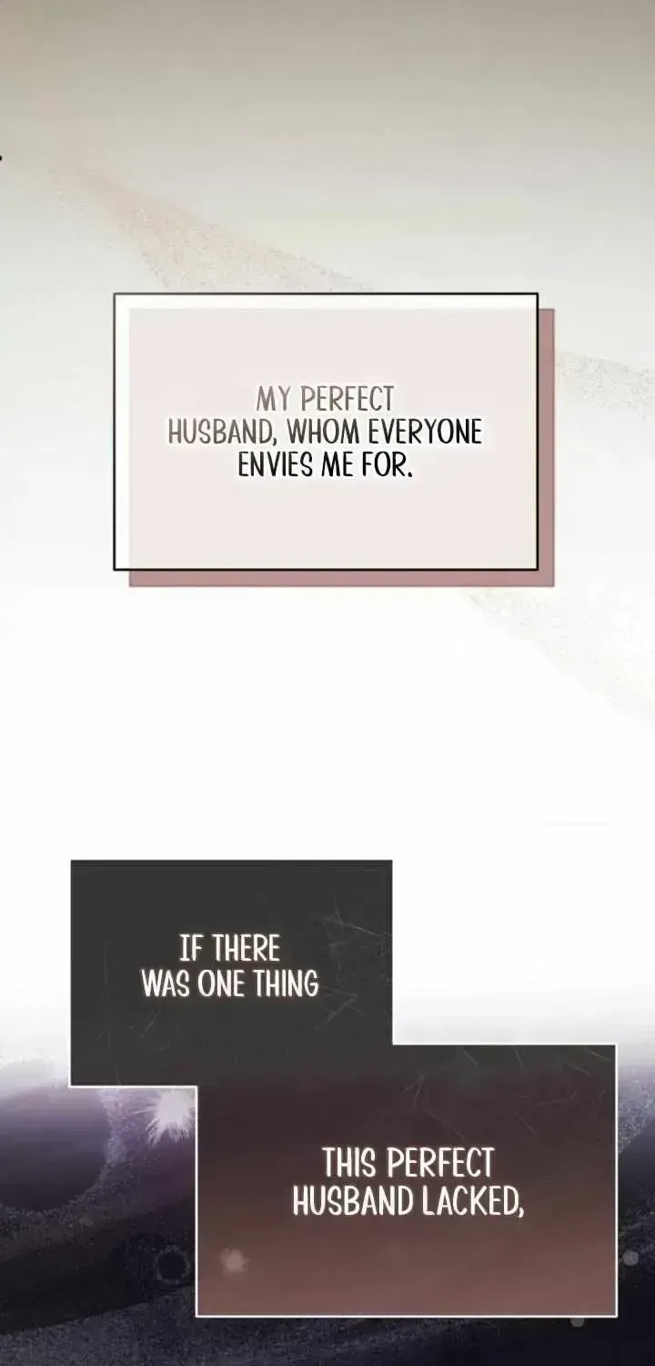 Please Forget Me Chapter 2.5 page 10 - 