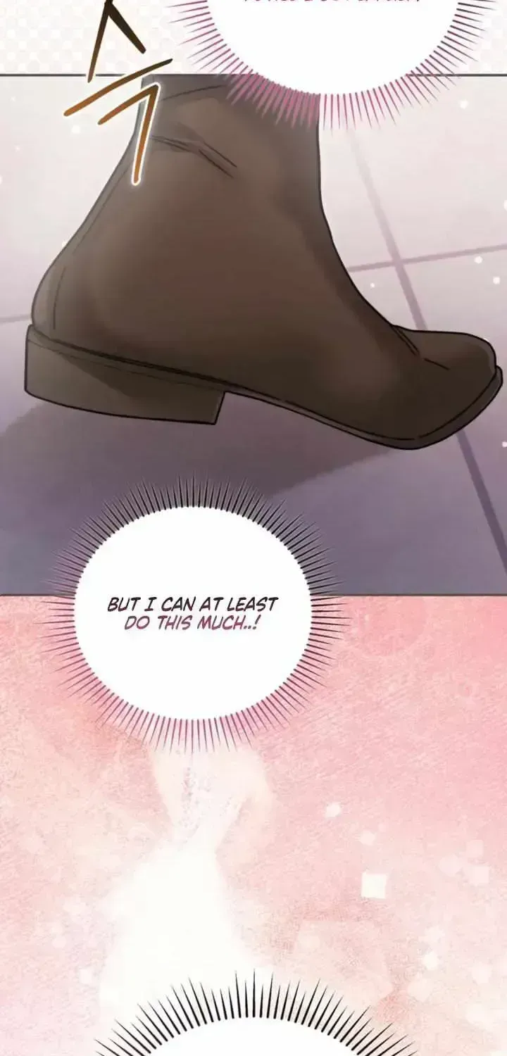 Please Forget Me Chapter 2.6 page 111 - 