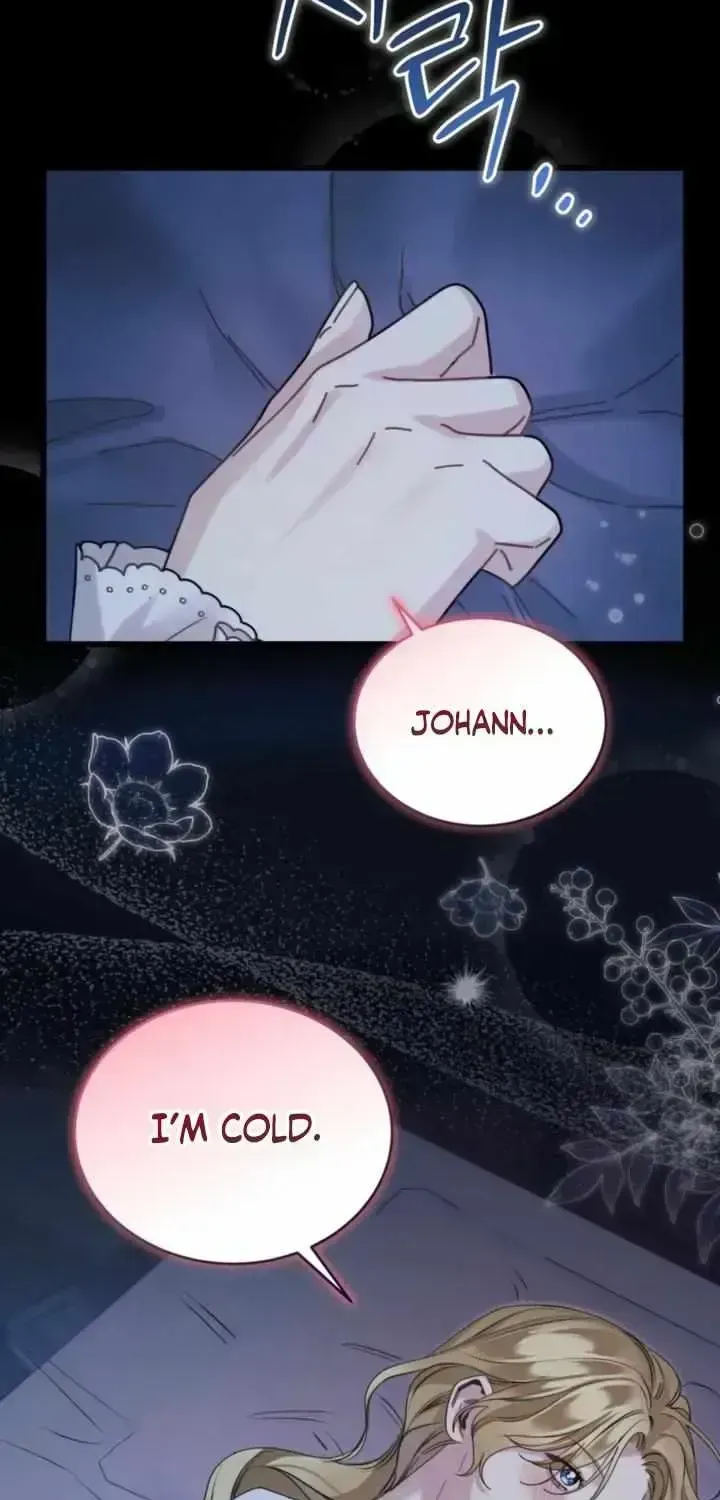 Please Forget Me Chapter 2.6 page 22 - 