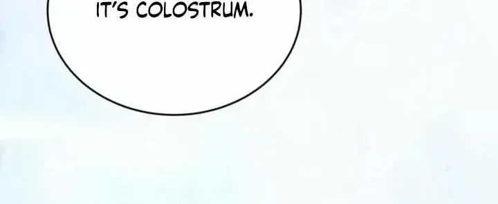 Please Forget Me Chapter 2.6 page 33 - 