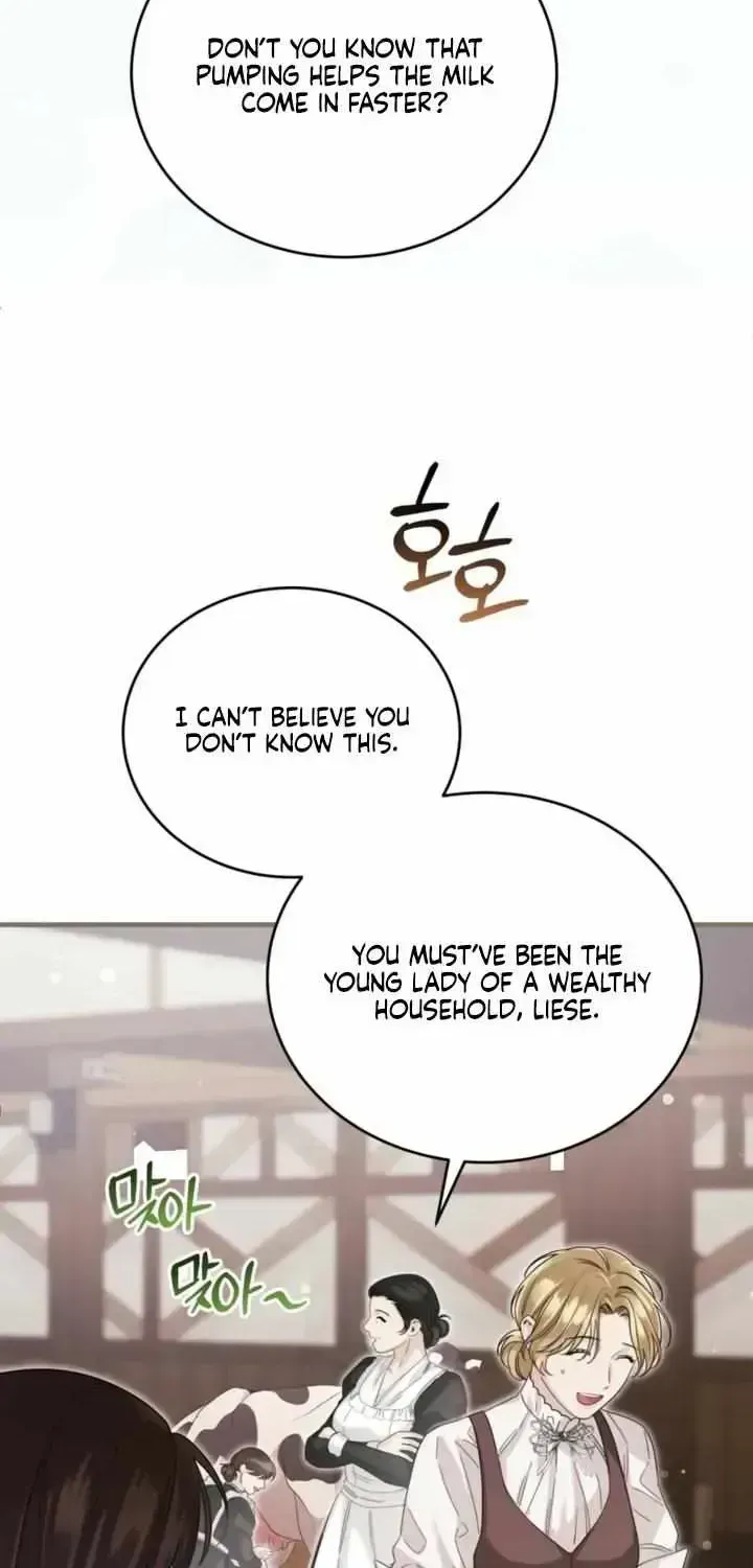 Please Forget Me Chapter 2.6 page 37 - 