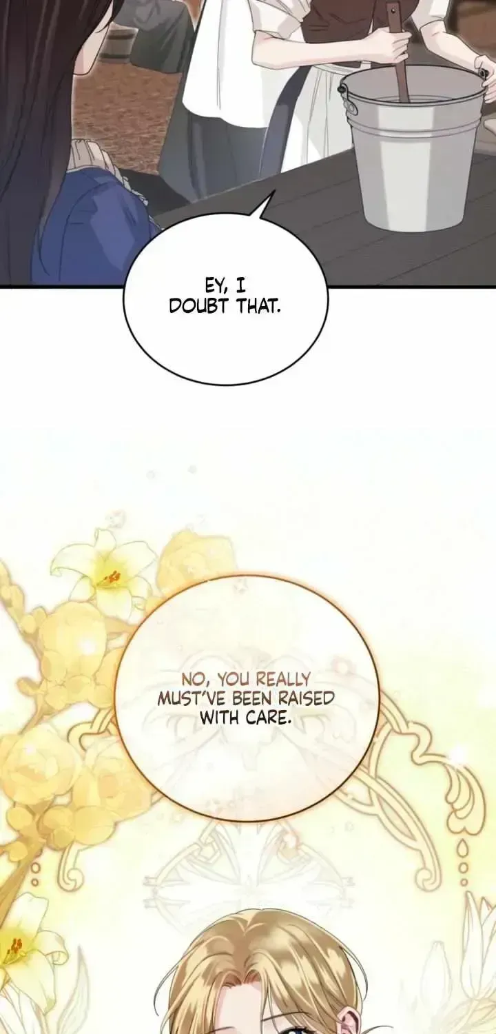 Please Forget Me Chapter 2.6 page 38 - 