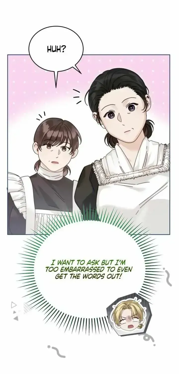 Please Forget Me Chapter 2.6 page 67 - 