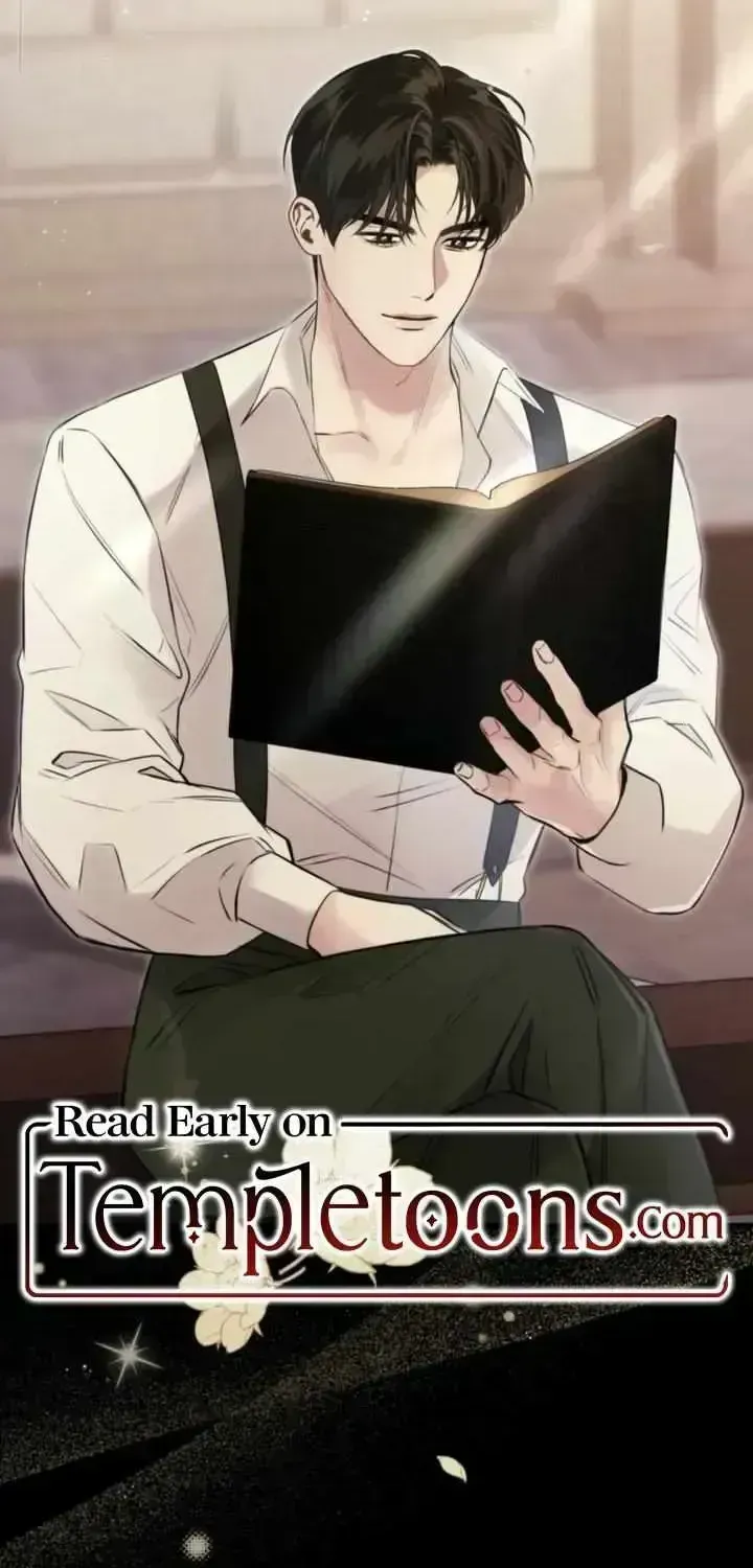 Please Forget Me Chapter 2.7 page 2 - 
