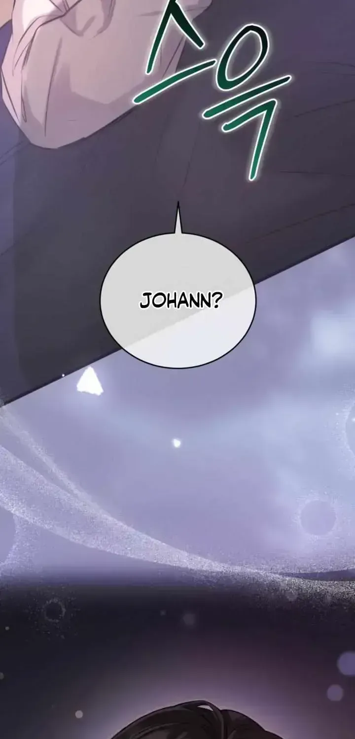 Please Forget Me Chapter 2.7 page 12 - 