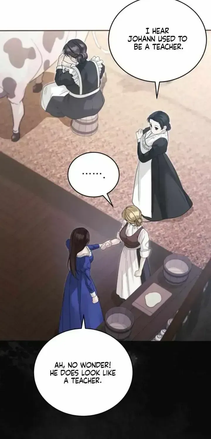 Please Forget Me Chapter 2.7 page 47 - 