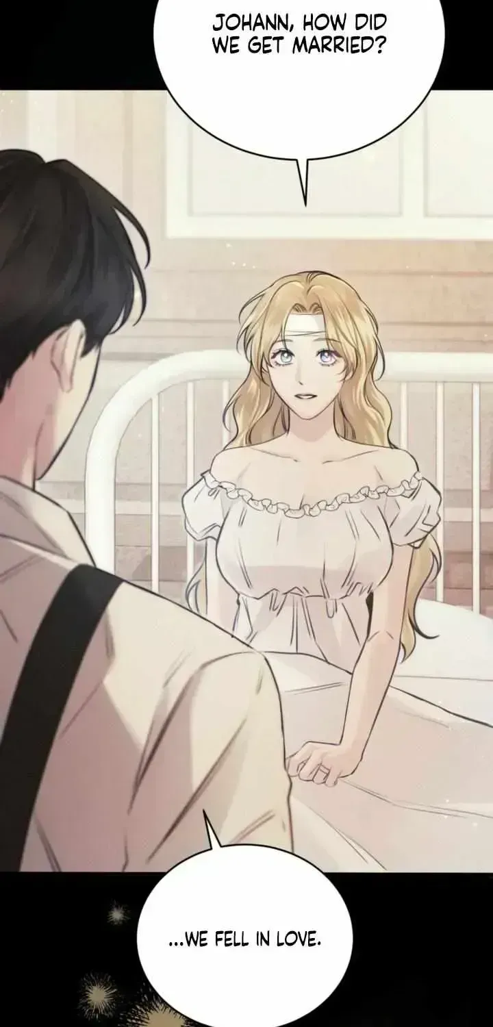 Please Forget Me Chapter 2.7 page 7 - 