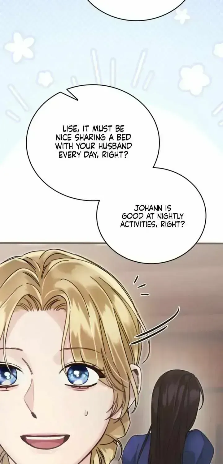 Please Forget Me Chapter 2.7 page 64 - 