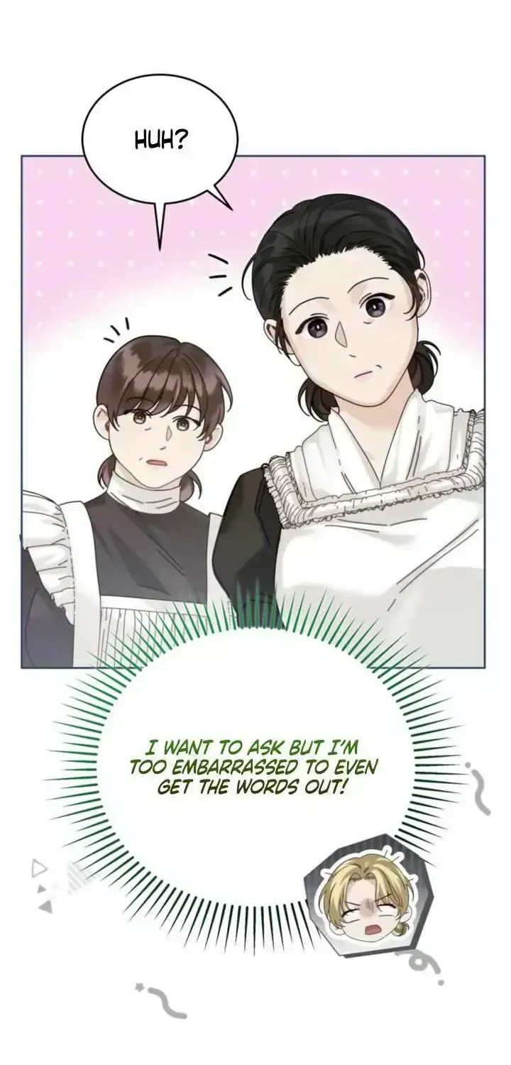 Please Forget Me Chapter 2.7 page 67 - 