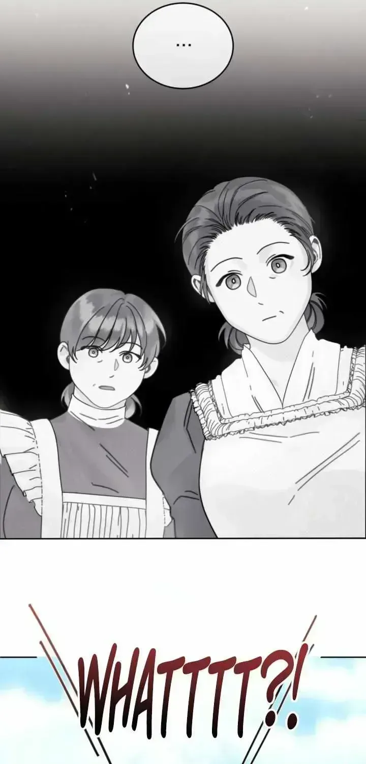 Please Forget Me Chapter 2.7 page 72 - 