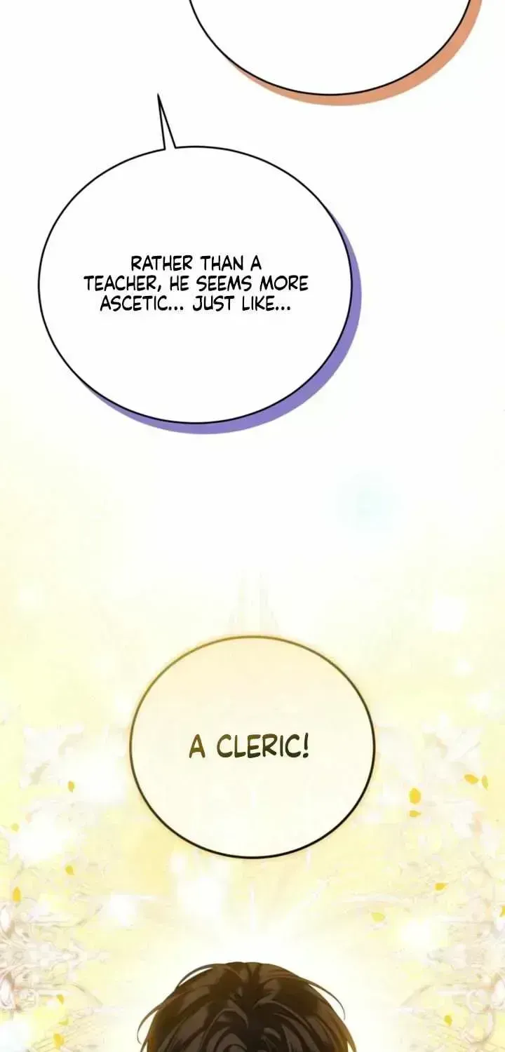 Please Forget Me Chapter 2.7 page 88 - 