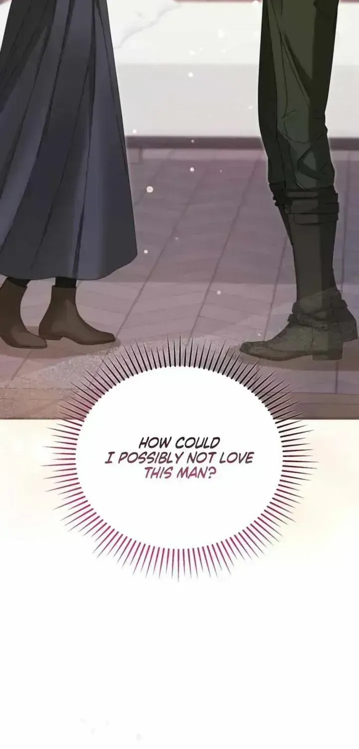 Please Forget Me Chapter 2.8 page 105 - 