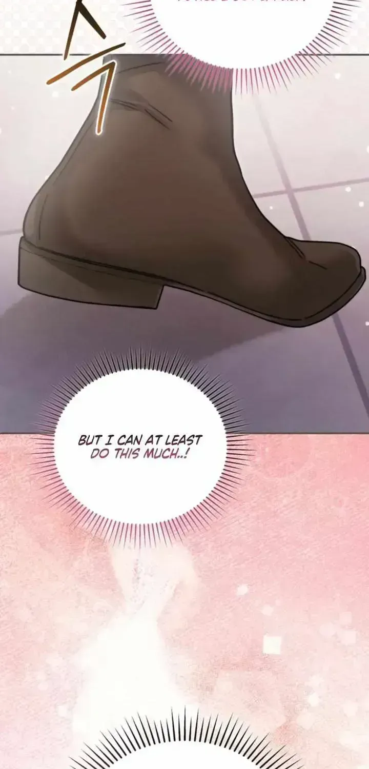 Please Forget Me Chapter 2.8 page 111 - 