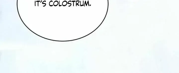 Please Forget Me Chapter 2.8 page 33 - 