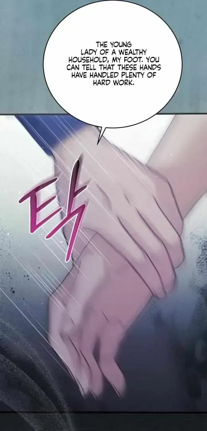 Please Forget Me Chapter 2.8 page 42 - 