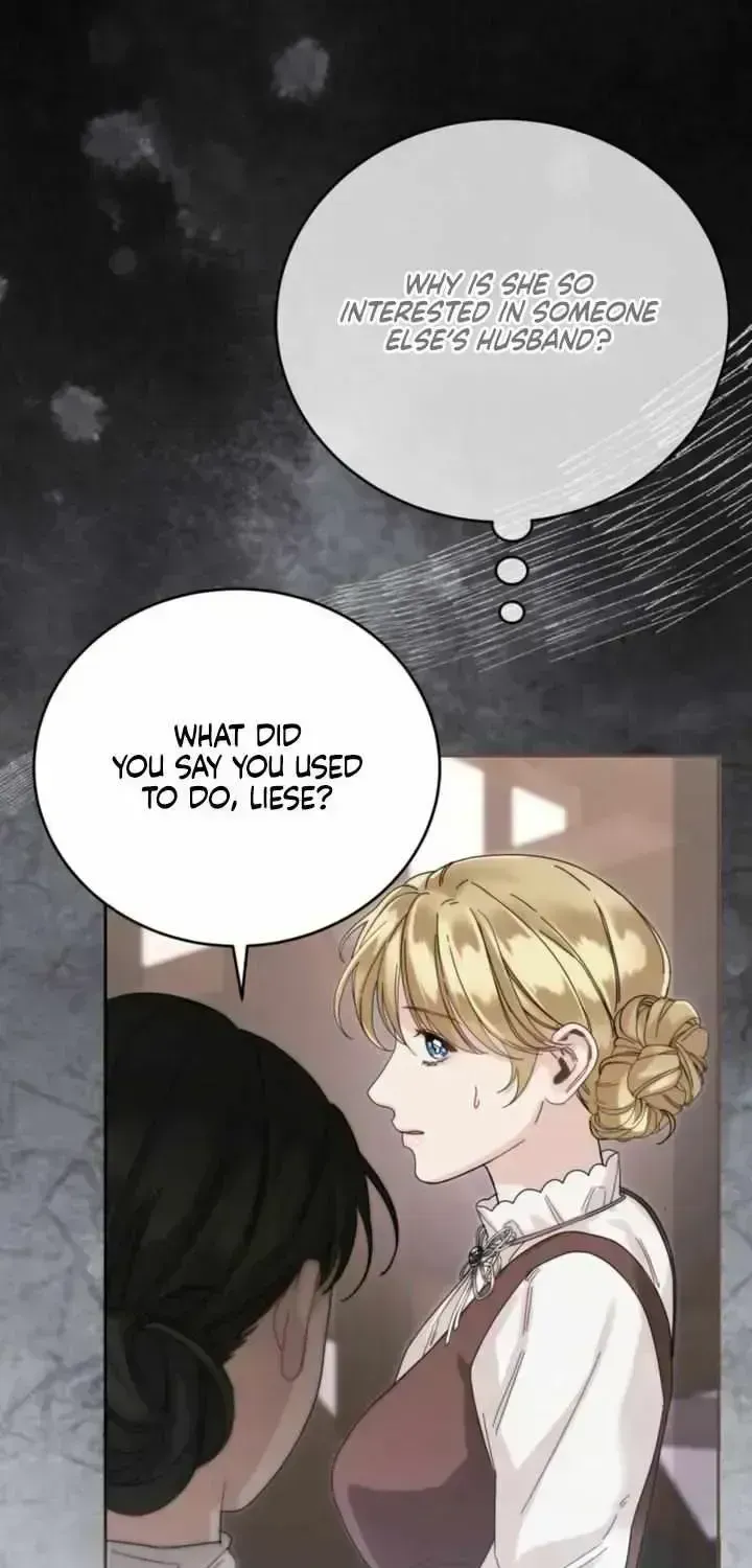 Please Forget Me Chapter 2.8 page 48 - 