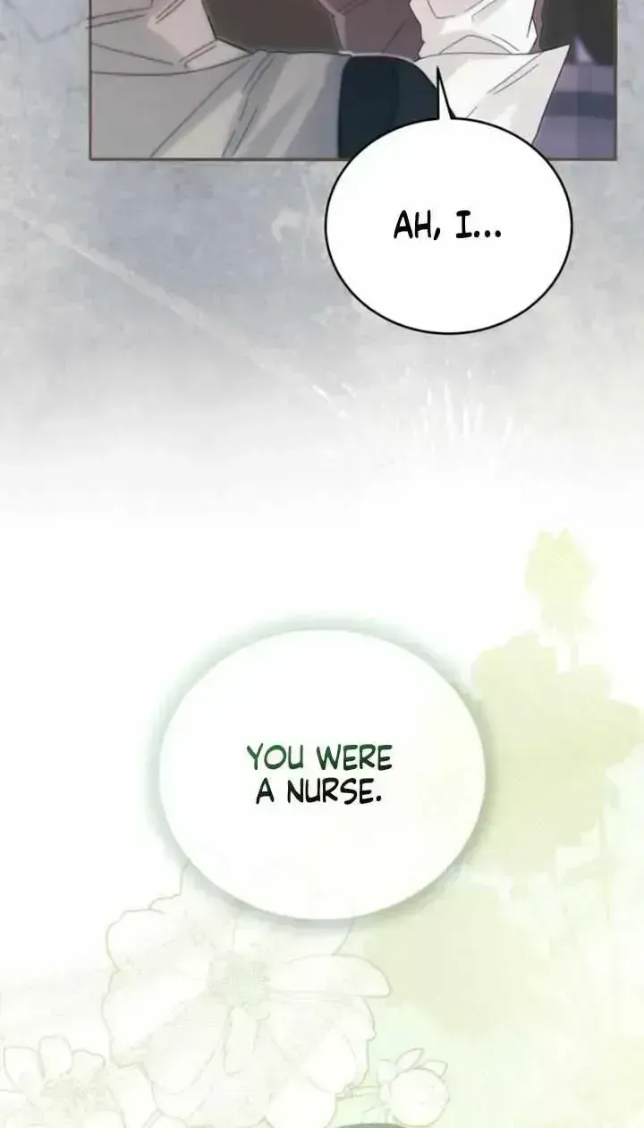 Please Forget Me Chapter 2.8 page 49 - 