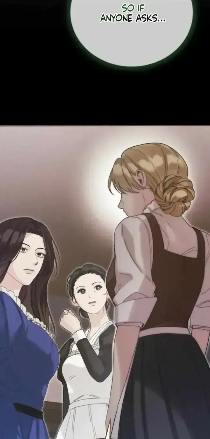 Please Forget Me Chapter 2.8 page 51 - 