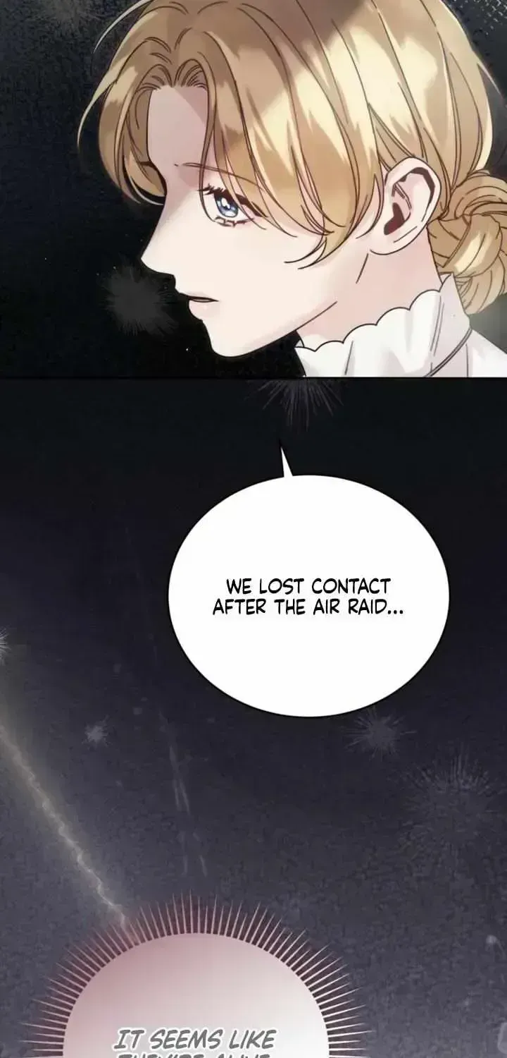 Please Forget Me Chapter 2.8 page 55 - 
