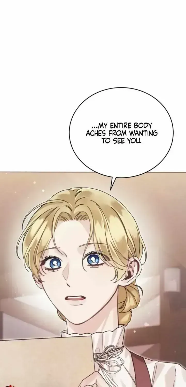 Please Forget Me Chapter 2.8 page 59 - 