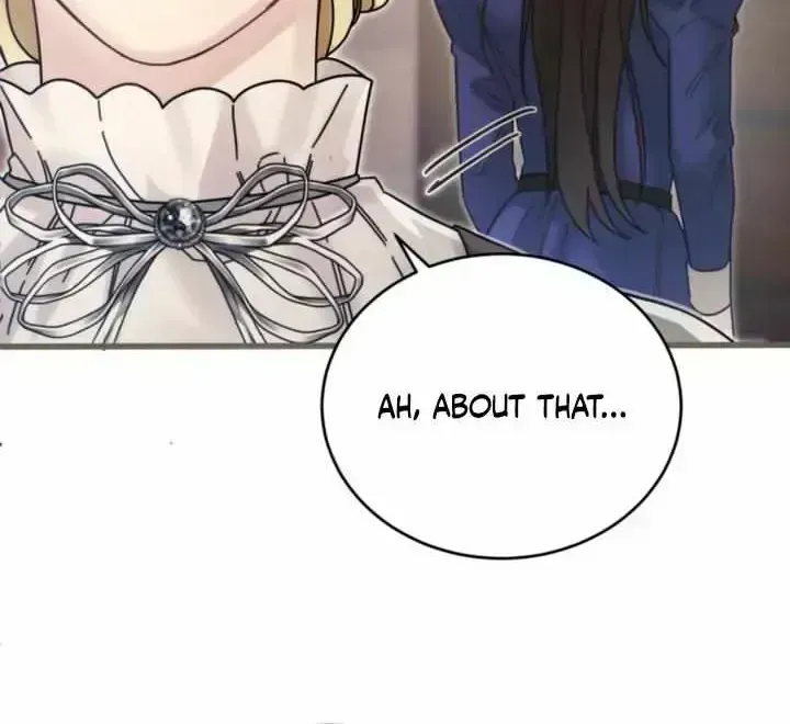 Please Forget Me Chapter 2.8 page 65 - 