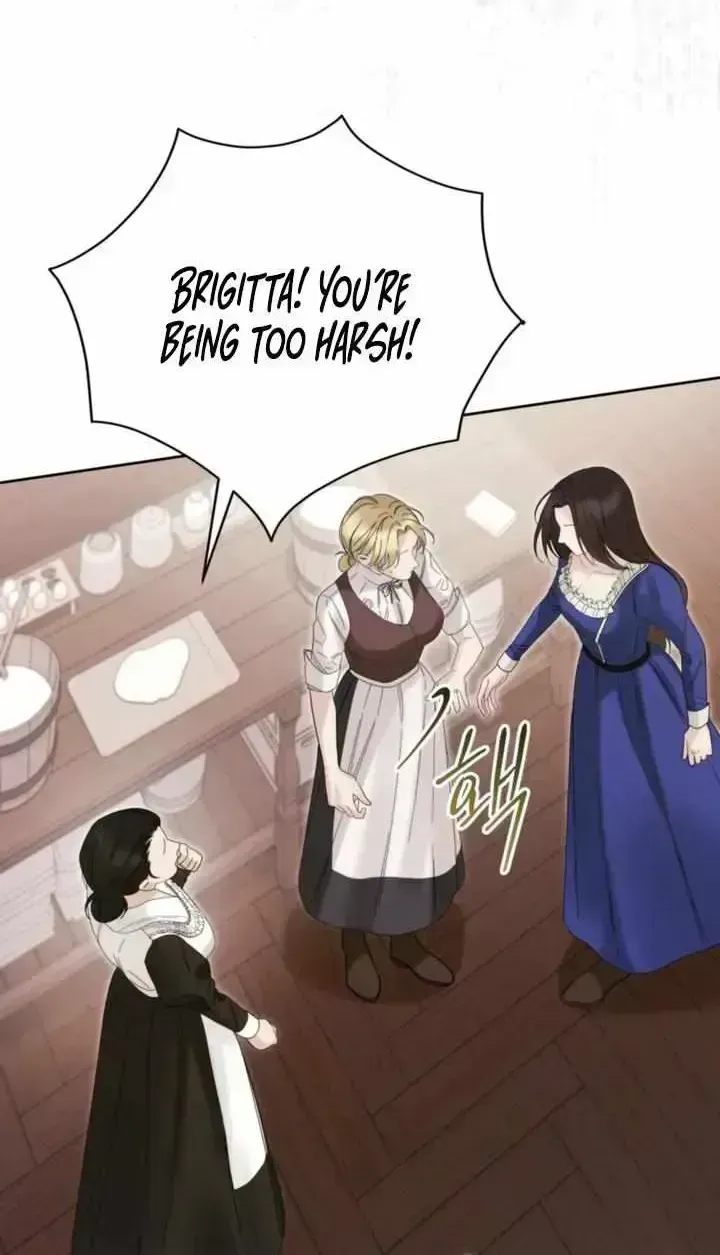 Please Forget Me Chapter 2.8 page 81 - 