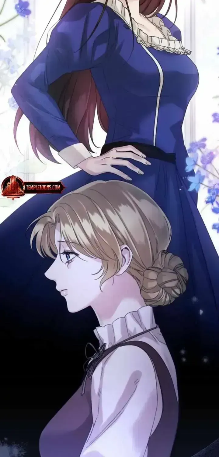 Please Forget Me Chapter 2.8 page 84 - 