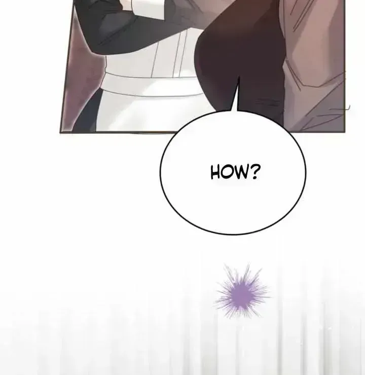 Please Forget Me Chapter 2.8 page 97 - 