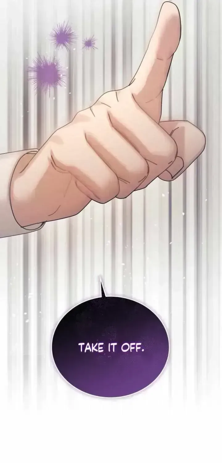 Please Forget Me Chapter 2.8 page 98 - 